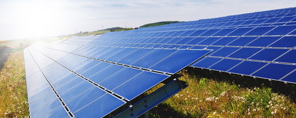 India’s solar sector at crossroads of trade remedy actions by USA