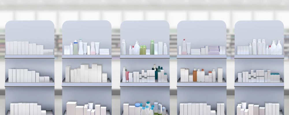 CDSCO’s market interventions and the new compliance framework for pharma and cosmetic operations