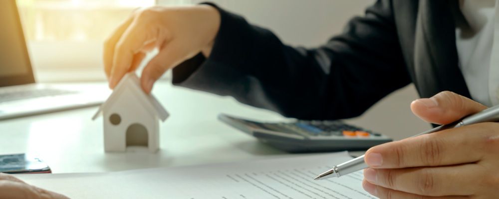 Interplay between Sections 24 and 26 of the Benami Act: Scope of expansion of reference 