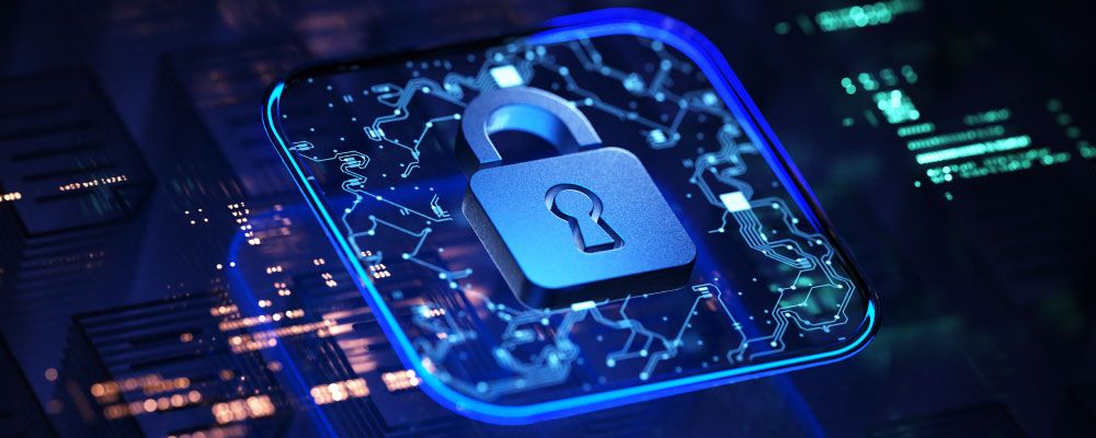 Recalibrating Intermediary Liability: India’s Draft Second Amendment to the IT Rules, 2026