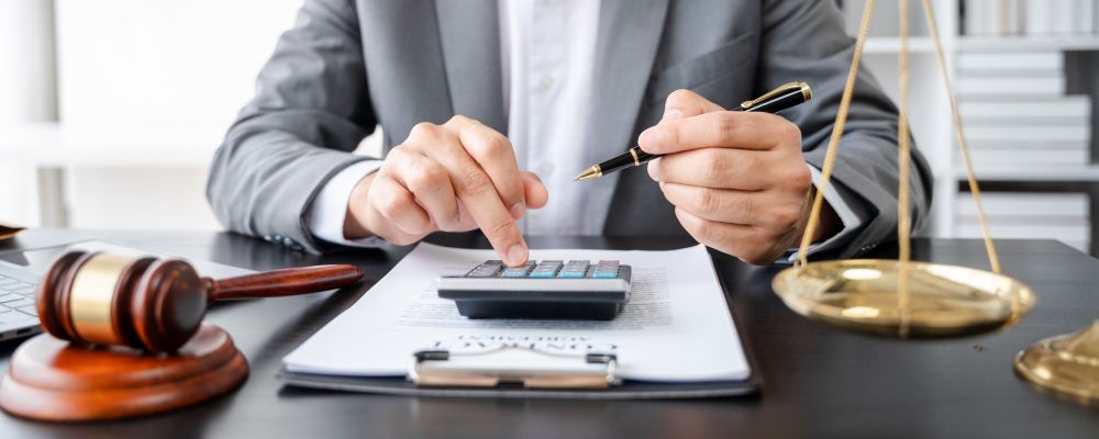 Jurisdiction of Principal Bench of GST Appellate Tribunal: Statutory framework and early judicial signals 