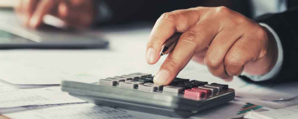 GST Council has no power to ratify any notification issued by Central Government