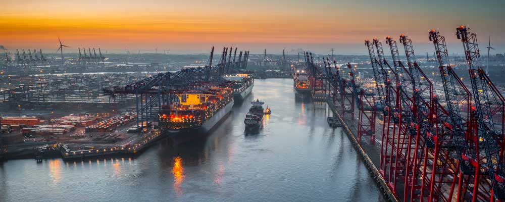 Maintainability of bilateral safeguards beyond the transition period: Insights from India-Korea CEPA