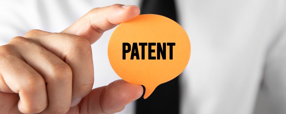 Patents – Bolar provision – Defendant in infringement suit must discharge a heavier burden to establish supply under Section 107A providing exception
