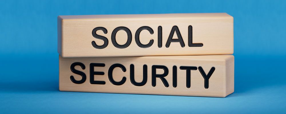 Status of ESI Compliance under the Code on Social Security, 2020: An analytical Review