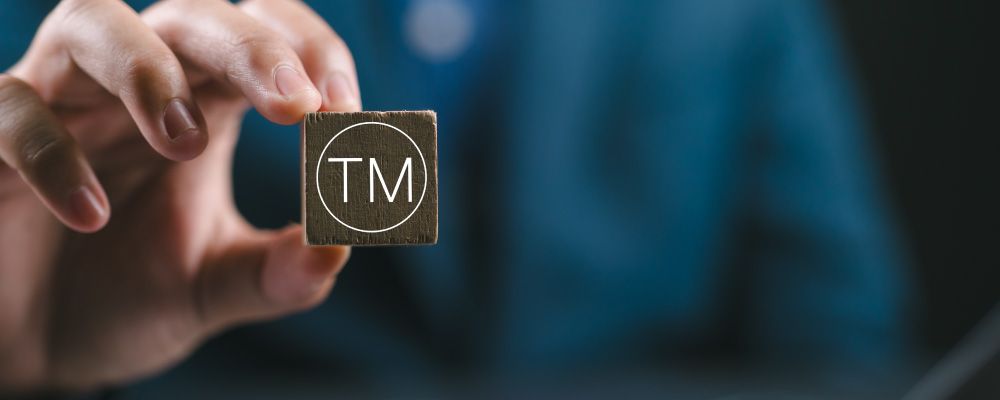 Trademarks – No appeal maintainable against HC’s Single Bench decision in appeal against Registrar’s decision