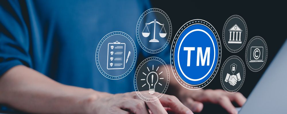 Balancing equity and exclusivity: Supreme Court reinforces trade dress protection