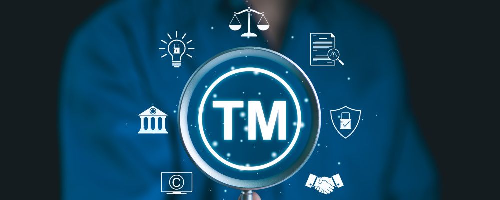 Trademarks – Transborder reputation and establishment of goodwill in India – SC decision in Prius distinguished