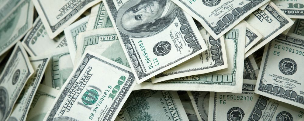 Corporate guarantees giving rise to liability for repayment of money borrowed constitute ‘financial debt’ – Technical lapses are immaterial