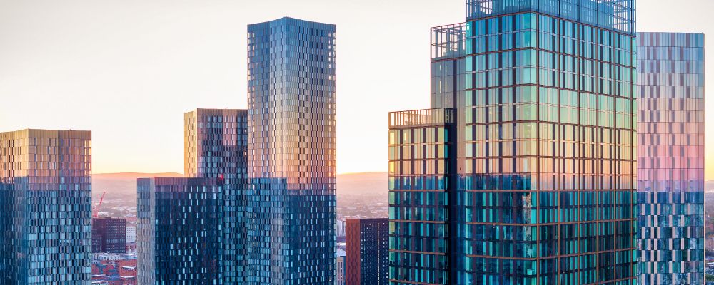 Key amendments to the Companies (Incorporation) Rules, 2014: Reduction of compliance burden