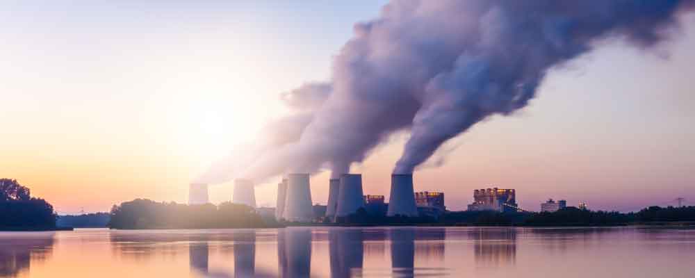 Trading boundaries in the Indian carbon market