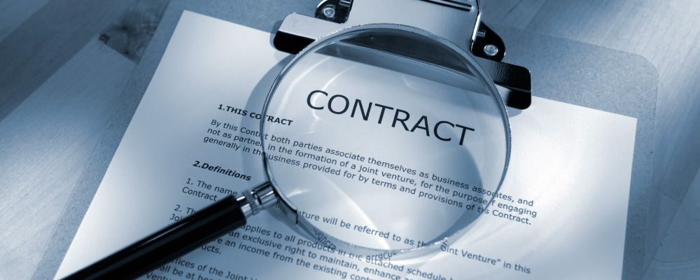 Contractual claims for profit: Liability, causation and quantification 