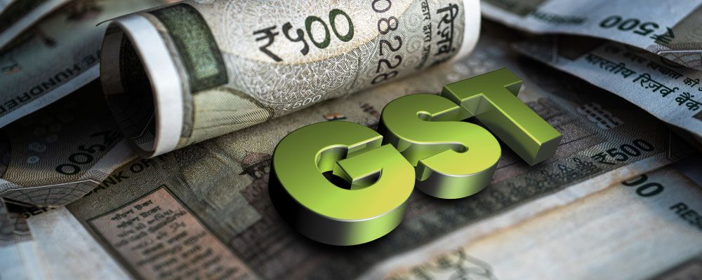 TCS under Section 52 of CGST Act, 2017 – A toothless provision?