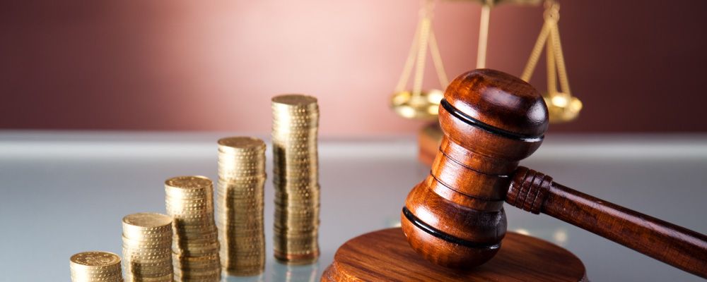 ITC when supplier not paid tax – Gujarat HC declines to read down Section 16(2)(c) and advises govt. to implement tracking mechanism