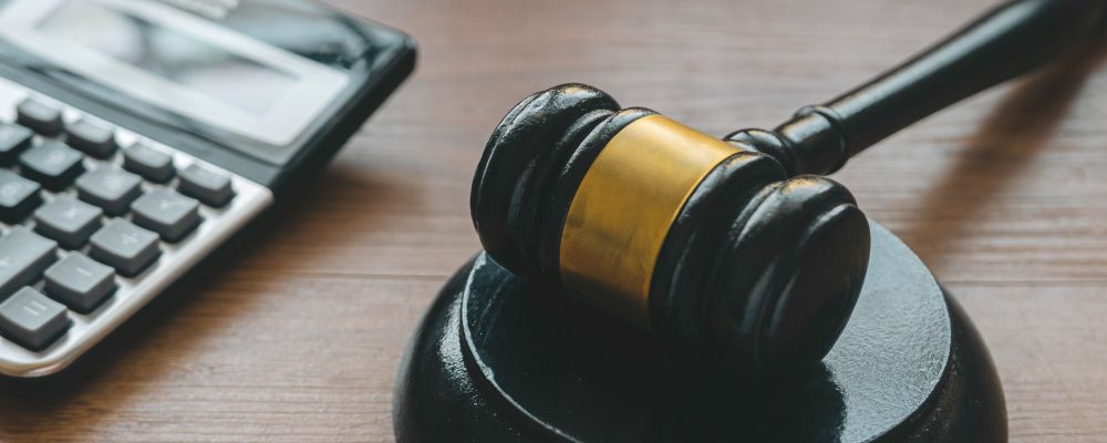 Common/consolidated SCN for multiple FYs/tax periods permissible, however, each period forming part of notice must satisfy limitation