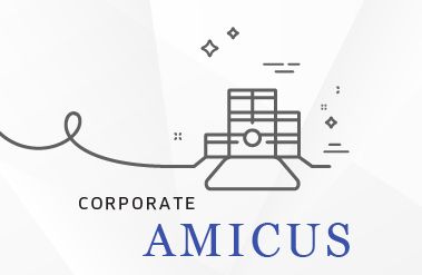 Corporate Amicus: June 2025