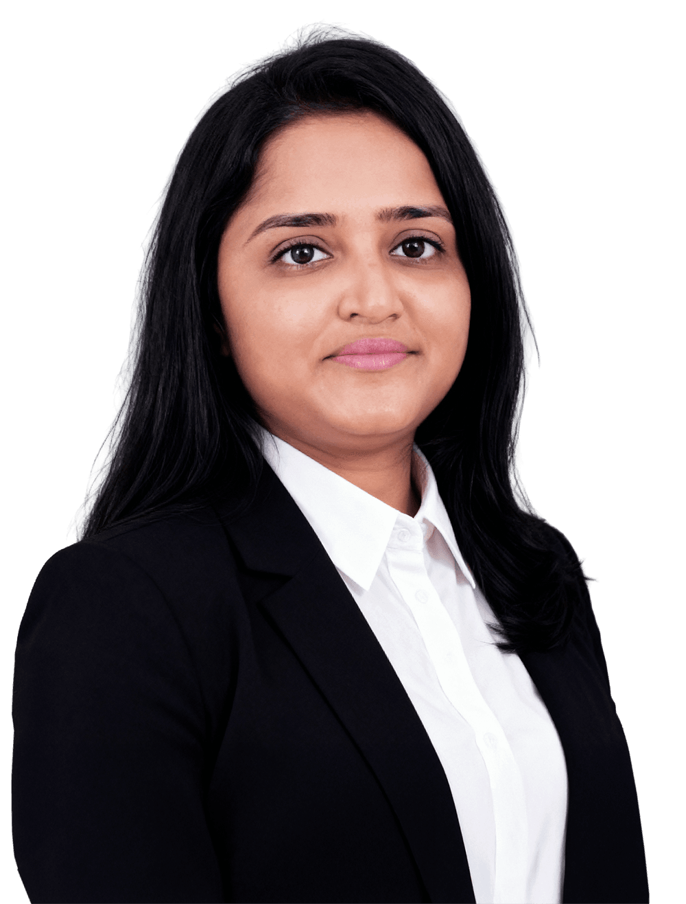 Charulatha Rajaji