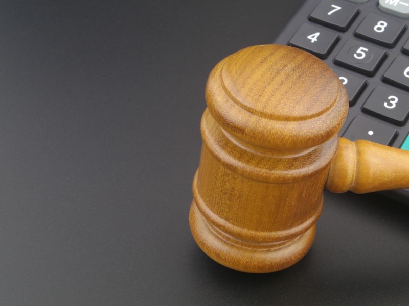 Secondment, Service PE and FTS: Decoding the Delhi High Court’s EY USA Ruling