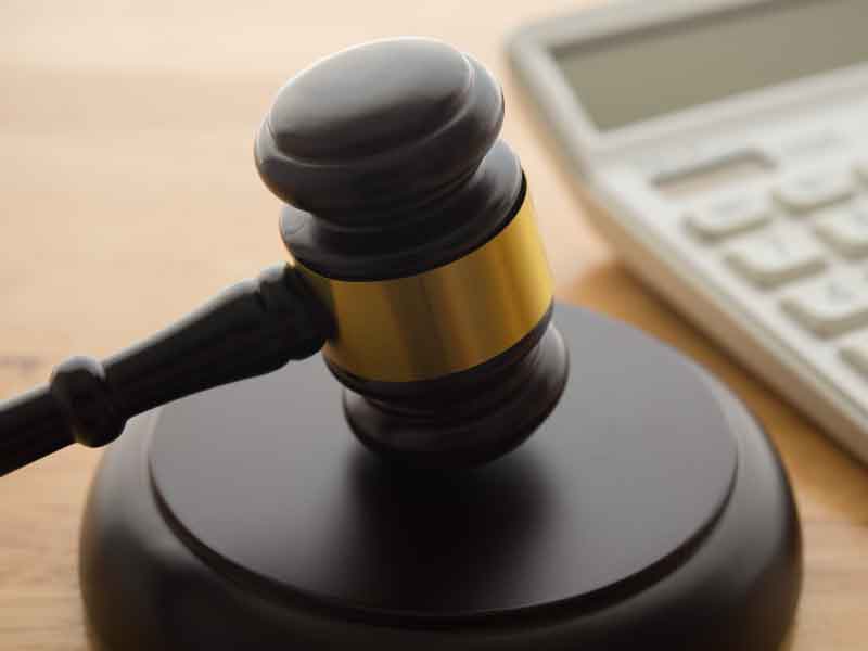 Knowledge Session: Key developments in tax, trade & employment laws