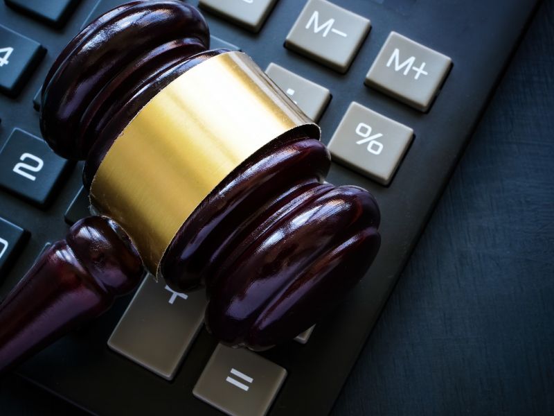 GST Litigation Watch: Key Court & GSTAT decisions you need to know