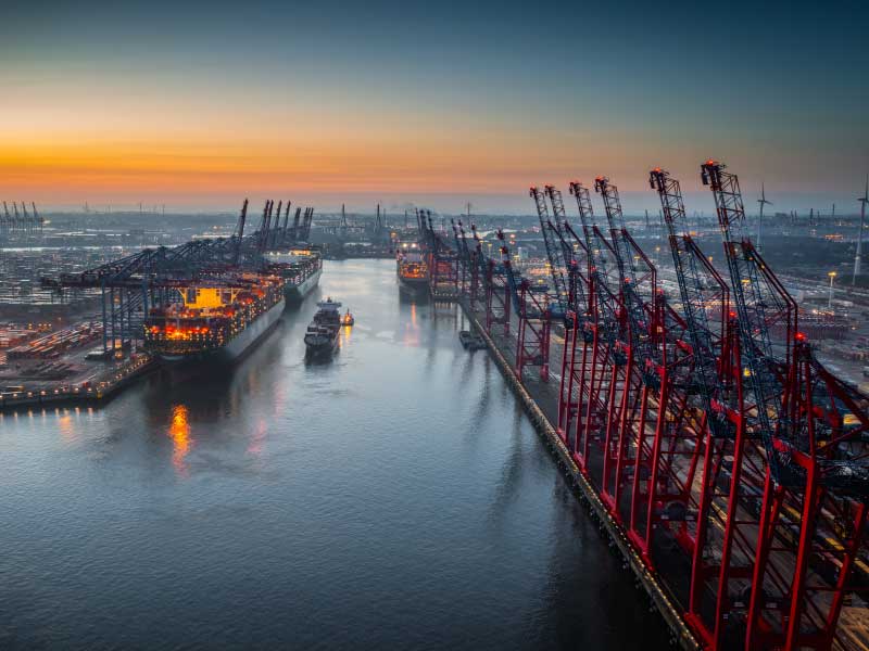Maintainability of bilateral safeguards beyond the transition period: Insights from India-Korea CEPA