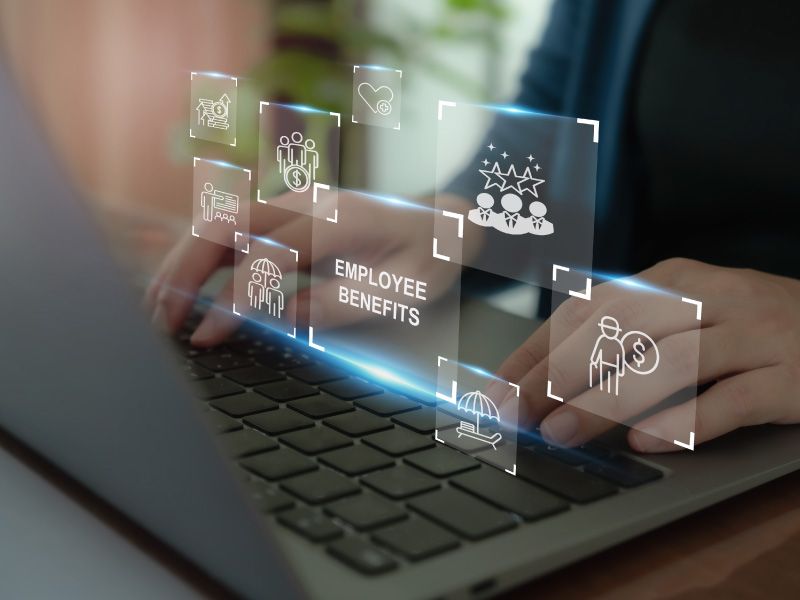 New EPF and Pension Schemes 2026: What Every Employer Needs to Know