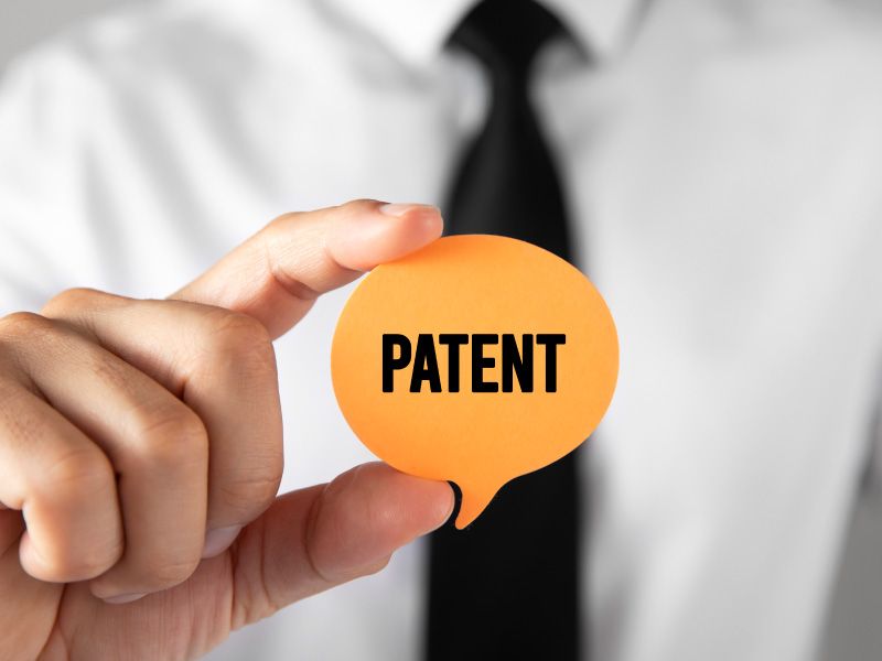 Understanding SHANTI Act, 2025 – Analysis for patent applicants