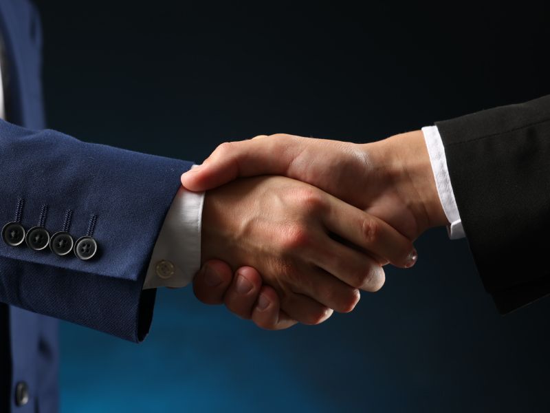 SPACs explained: India’s regulatory position and future outlook