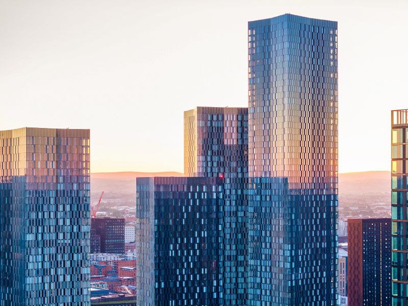 Key amendments to the Companies (Incorporation) Rules, 2014: Reduction of compliance burden