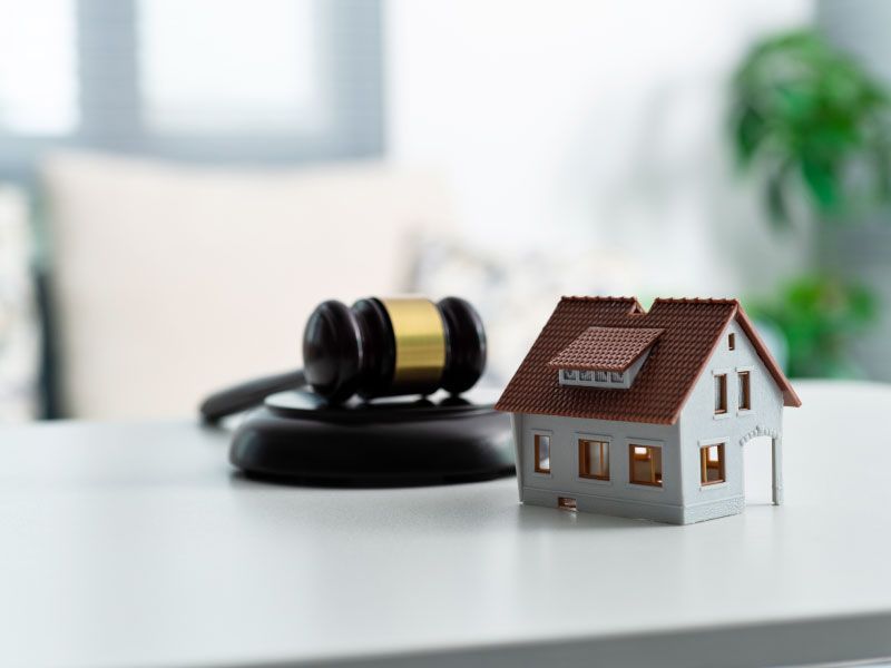 Benami Law: Key takeaways from the recent SC decision, and the path ahead