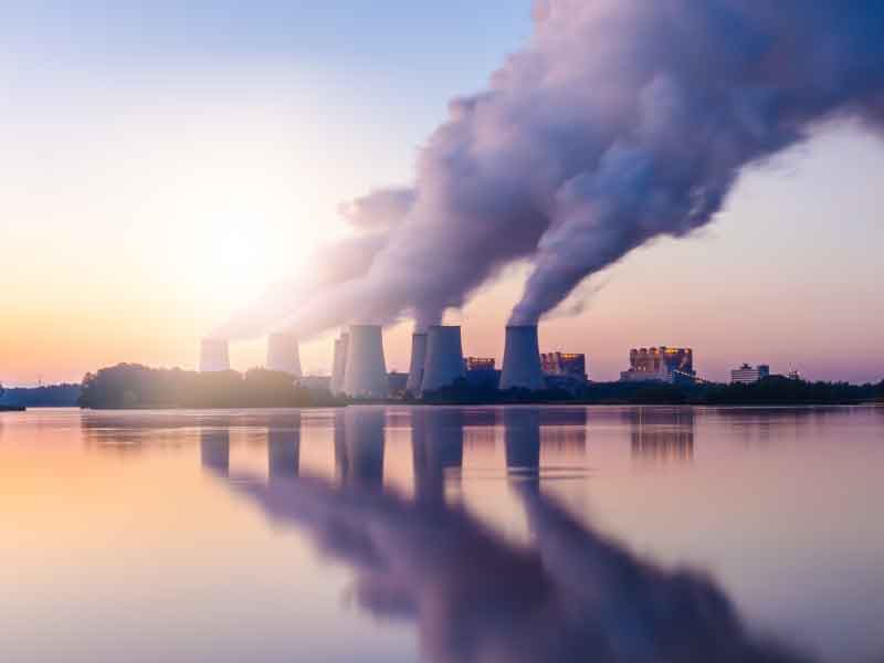 Trading boundaries in the Indian carbon market
