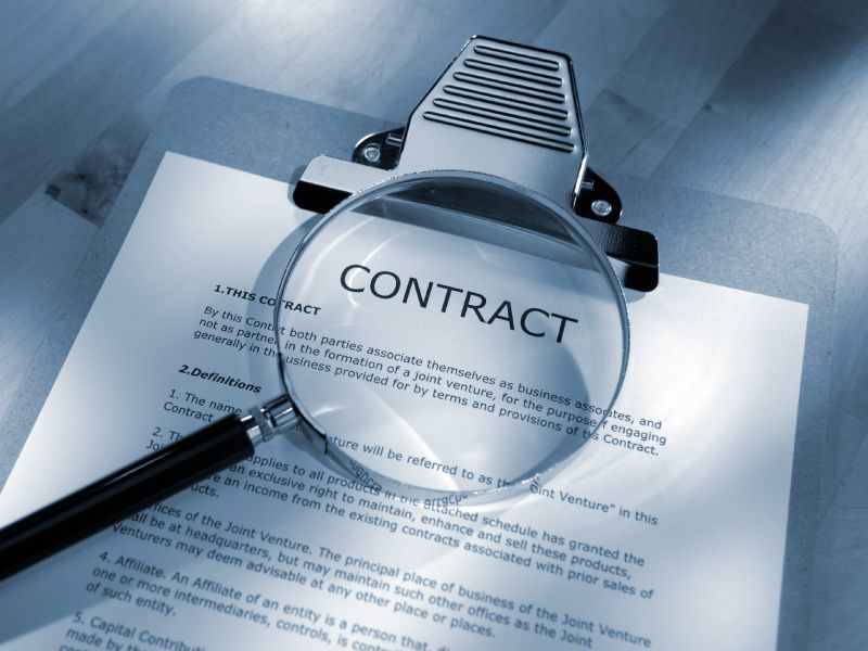 Contractual claims for profit: Liability, causation and quantification 