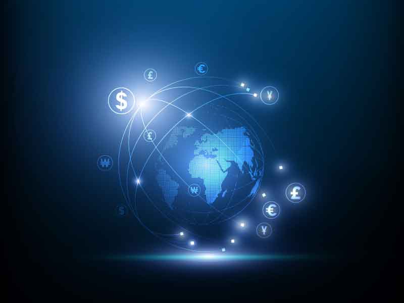 Cross-border taxation: Law, jurisprudence and compliance