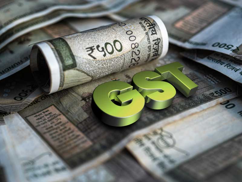 TCS under Section 52 of CGST Act, 2017 – A toothless provision? 