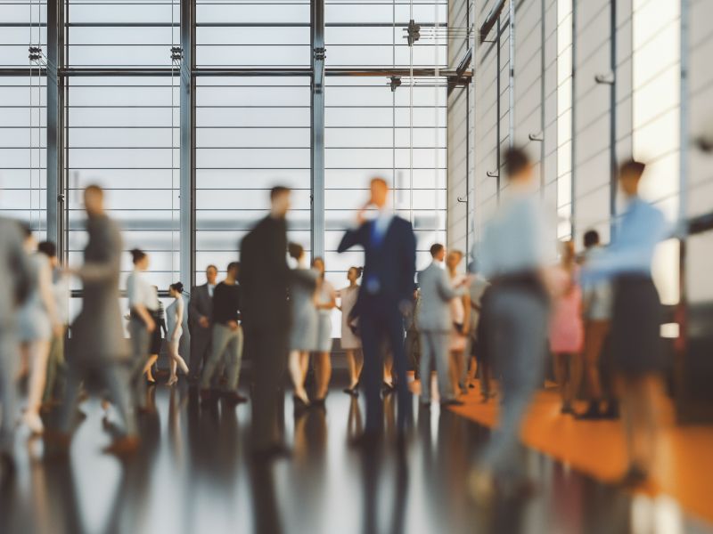 Restructuring Wages and impact under new Income Tax Rules, 2026
