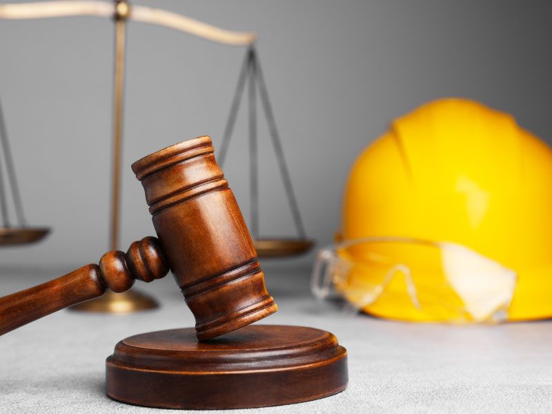 Central Labour Rules are effective - What changes for Indian Inc.?