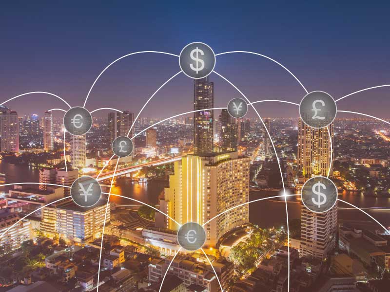India’s Transfer Pricing Regime