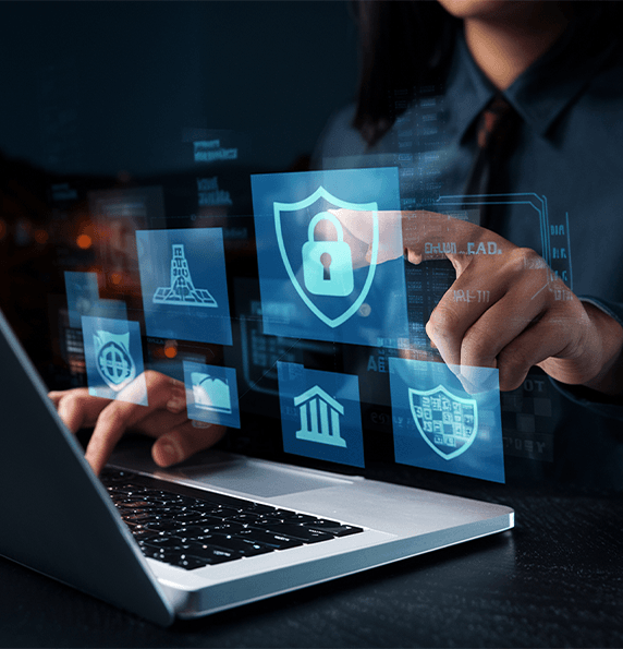 Comprehensive Data Protection Advisory