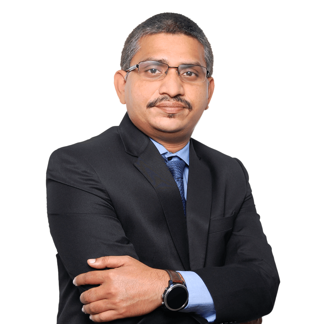 Dinesh Babu Eedi