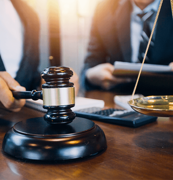 Comprehensive Direct Tax Support