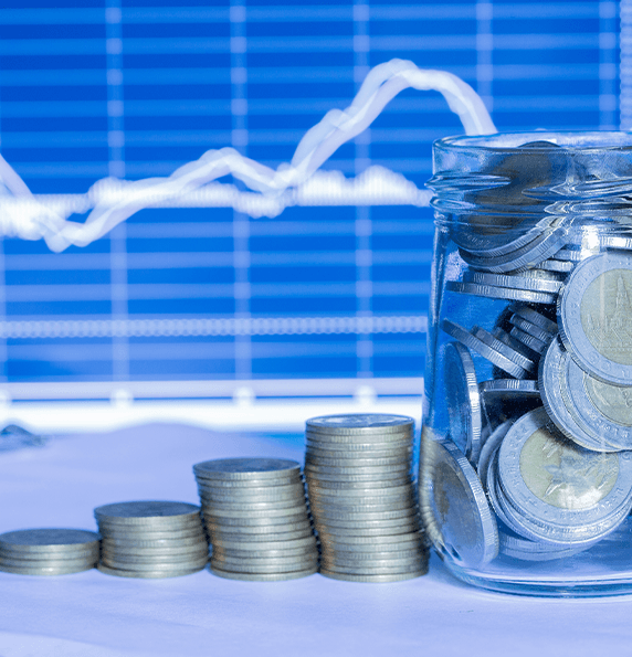 Legal Counsel in Economic Offence Cases