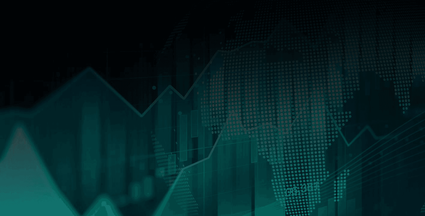 Economic Offences