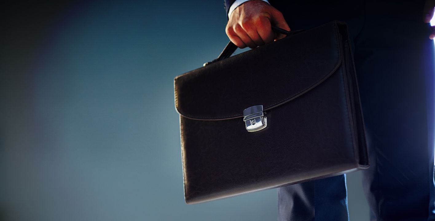 Masterclass Series: Computation of Wages & Gratuity
