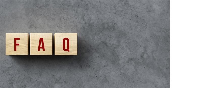 Top 10 FAQs on Fixed Term Employment (FTE)