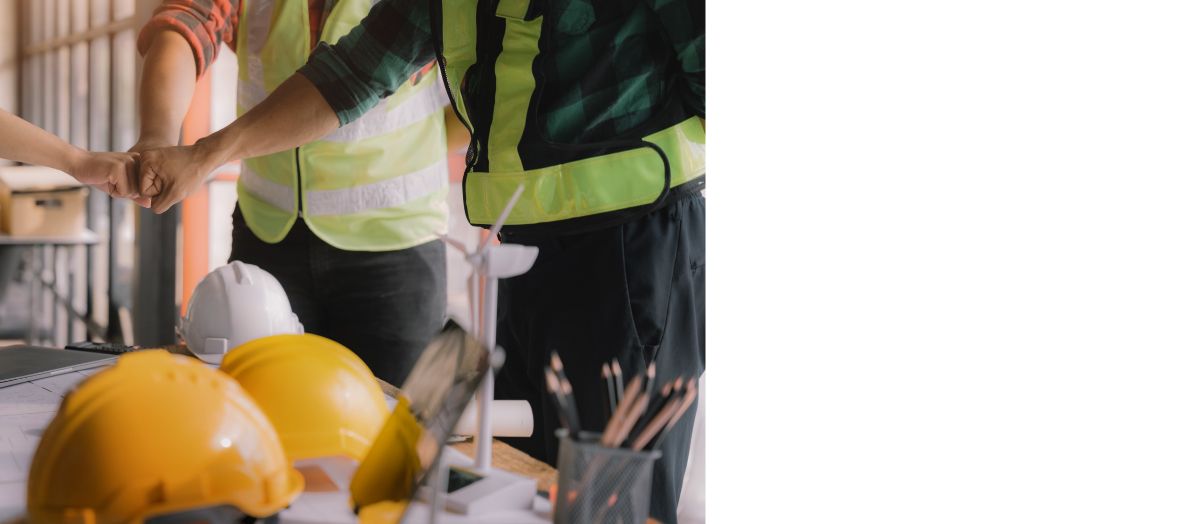 Engaging Contract Labour: The prerequisites and the pitfalls