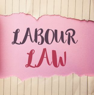 Labour Codes made effective – A pivotal moment for labour reforms in India
