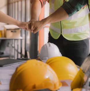 Central Government’s Expanded Supervisory Scope Under the Labour Codes