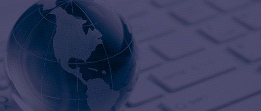 Mexico’s Tariff Measures on Indian Automobiles and Auto Components