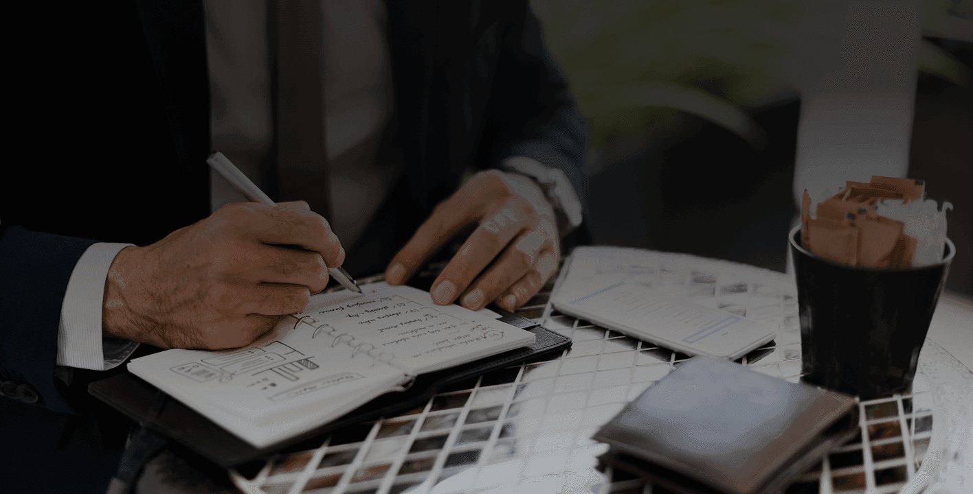 GST & Indirect Tax Litigation