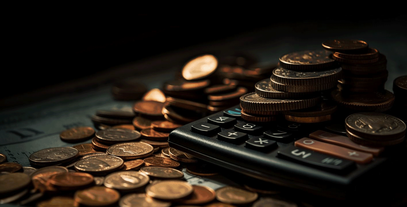 Legislative Amendments on Discount Schemes and Credit Notes– Time to Revisit the Promotional Schemes?